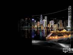 OLED材料产能扩大5倍！默克设置新工厂