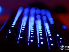 Micro LED揭显示技术新页 跨领域推动商业化量产