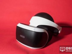 Sony工程师谈PS VR设计理念：不让玩家来回走动是有原因的