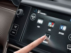 信利4.5代、5代线最新进度 车载显示屏成增长动力