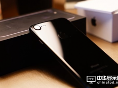 Note 7停卖 苹果等4品牌手机受惠