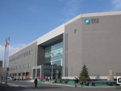 DSH战略效果初显 京东方进入红利收获期