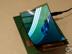 一加3频繁缺货：AMOLED屏幕产能不足