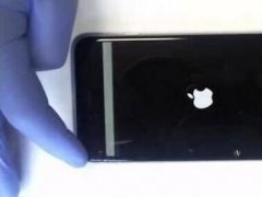 iPhone 6触控失灵再遭美加用户起诉
