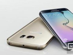 传三星下令增产S7，依赖旧机止损