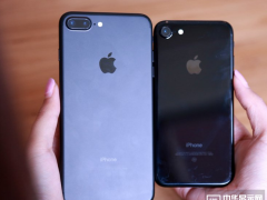 Note 7助攻也没用 iPhone 7依旧卖不动