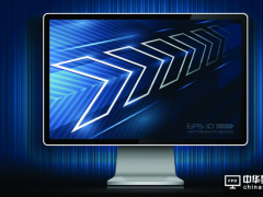 面板设备投资创新高　明年2Q大陆将称霸