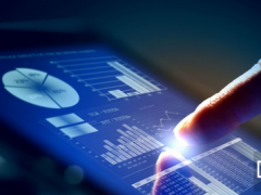 中小尺寸产销增速猛 长信科技前三季度业绩预增30%-60%