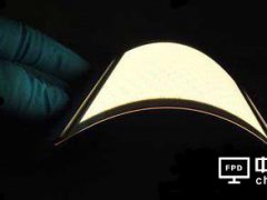 传三星7代LCD线不再卖给大陆 改生产OLED