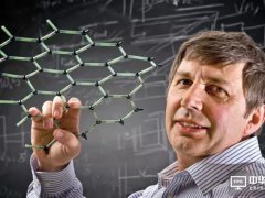 石墨烯发展瓶颈显现 资本趋于冷静
