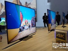 互联网电视别忽视了HDR规范