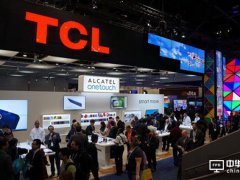 深纺织A重组拟收购TCL集团旗下半导体显示业务