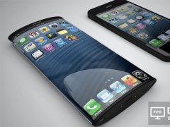 苹果换屏前夜： 供应商争抢OLED版图