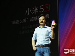 雷军发内部信称10月小米手机印度18天销量破100万