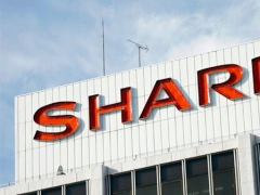 成本削减见成效 夏普有望实现三年来首次营业盈利