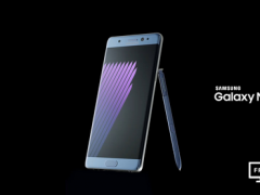 是电池自燃！首例国行爆炸Note7检测报告出炉