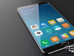 小米Note 2：不是三星的双曲面屏 而是LG