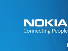诺基亚将重返智能机市场 明年Q2推两款新机