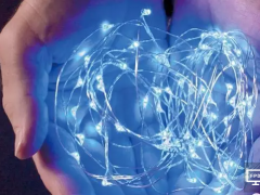 传苹果砸重金加速MicroLED商品化