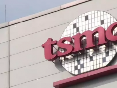 台积电抢下FPC指纹识别芯片订单，2017年8英寸厂产能爆满