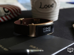 智晶Q3回温、Q4拼稳；新产线明年开出