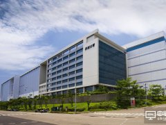 面板涨价 双虎大进补