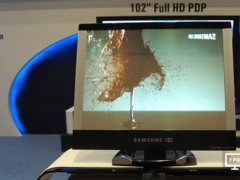 三星关7代厂 面板虎虎生风