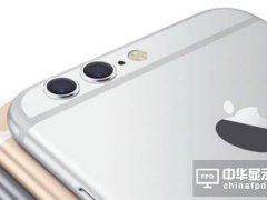 苹果周二发第三季度财报：iPhone 7销量引人关注