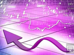 面板供应链 雨露均沾