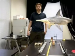 Magic Leap 已向供应链下单，有望 2017 年年中发货