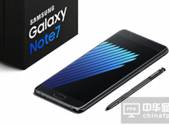 三星靠啥补救Note7损失？要从DRAM/AMOLED身上捞油水