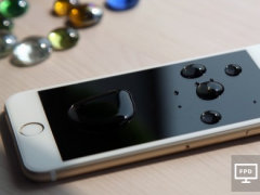 打破行业限制 智诚光学量产3D玻璃盖板