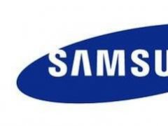 三星加大投入OLED屏幕研发 发力VR/AR