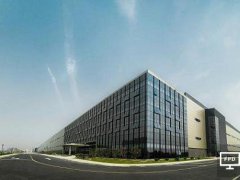 面板生产商京东方拟在重庆建智能制造厂