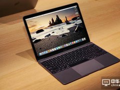 配置参数不变 国行MacBook起售价竟涨了600元