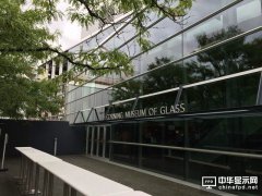 面板涨价产能高开 上游康宁玻璃Q3狂赚