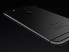 苹果的OLED订单夏普吃定了？不排除赴美生产