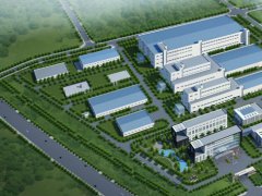 东旭：Q3营收同增近7成 石墨烯业务爆发在即