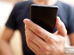 夏普别太早放心！韩厂争苹果OLED订单