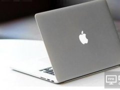 Mac Book全面采IGZO屏幕 GIS业绩看好