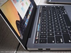 OLED越来越火 铼宝智晶扩产