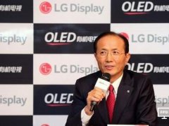 寿命/烧屏/良率！OLED彻底根除三大顽疾