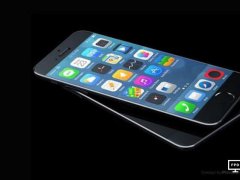 为争夺苹果OLED订单 三星与LG将决一死战