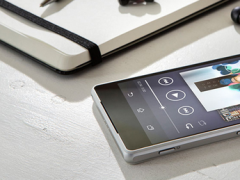 Sony手机最惨时期要过了？明年拼成长、已增产PS VR