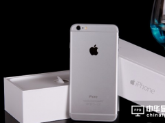 鸿海、群创4吋及4.7吋面板首度获iPhone认证