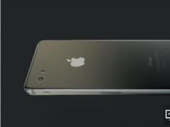 iPhone 8传闻汇总：将搭载OLED显示屏