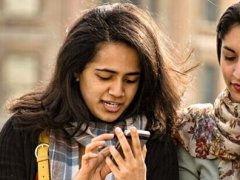 苹果欲在印度设立生产部门 正在向印政府寻求奖励