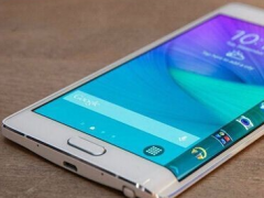 三星显示器计划明年中小尺寸OLED产量年增35%