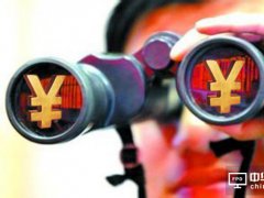 新兴的FPD逐步受到资本市场的青睐