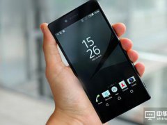 日厂智能手机出货量5个月来首增、9月暴增4成